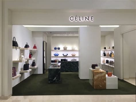 celine store official website|Celine stores near me.